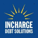 InCharge Debt Solutions logo