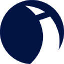 Inchcape logo