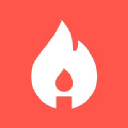 https://incident.io/ logo