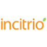 Incitrio logo