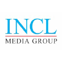 India News Communications Ltd logo