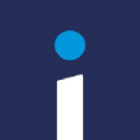 Aura Financial