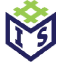 Include Security logo