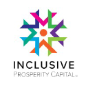 Inclusive Prosperity Capital logo