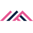 Incobois logo