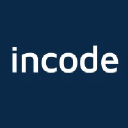 Incode Technologies logo
