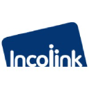 Incolink