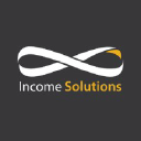 Income Solutions