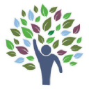 InCommunity Inc