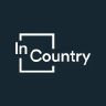 InCountry logo