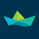 Incrediblue logo
