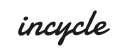 InCycle Software logo