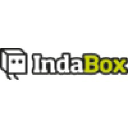 IndaBox