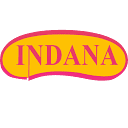 Indodan Industries Ltd