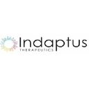 INDP logo