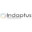INDP logo