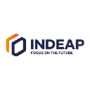 inDeap logo