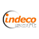 Indeco Soft SRL