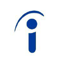 Indeed logo