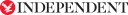 the independency co logo