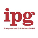 Independent Publishers Guild logo
