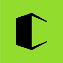 The Indexing Company logo