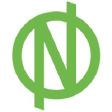 DENORA logo
