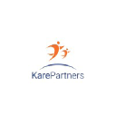 Kare Partners Group India