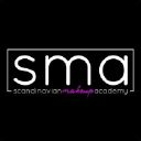 SMA Delhi - International Makeup Academy