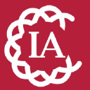 DBT/Wellcome Trust India Alliance logo
