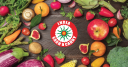 India Cash & Carry logo