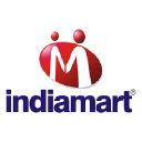 IndiaMART InterMESH Ltd. logo