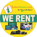 AAA RENTAL LLP