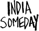 India Someday