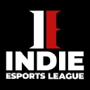 Indie Esports League