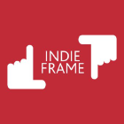 IndieFrame