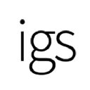 Indie game school