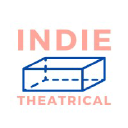 Indie Theatrical