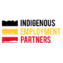 Indigenous Employment Partners Ltd