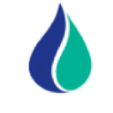 Pursell Agri-Tech