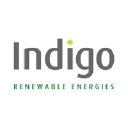 Indigo Renewable Energies