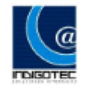 Indigotec Soluciones Integrales logo