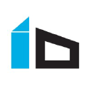 Individual Developments