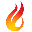 INDO logo