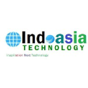 Indo Asia Global Technologies - Group