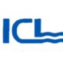 Indo Colchem Pvt Ltd