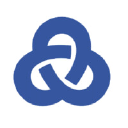 Indoleads logo