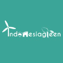 IGE (Indonesia Green Energy)