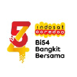 IDO1 logo