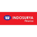 Indosurya Inti Finance